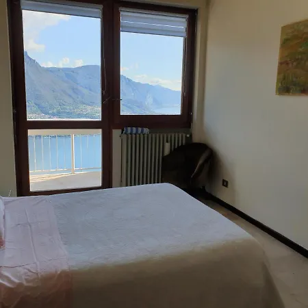 Villa Bellagio *