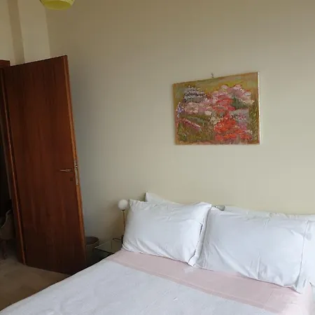 Villa Bellagio וילה *