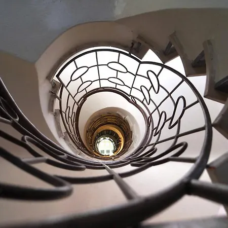 וילה Villa Bellagio בלאג'יו